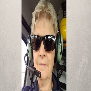 Flytting av hovedkontoret - Johanne på Madagaskar del 52