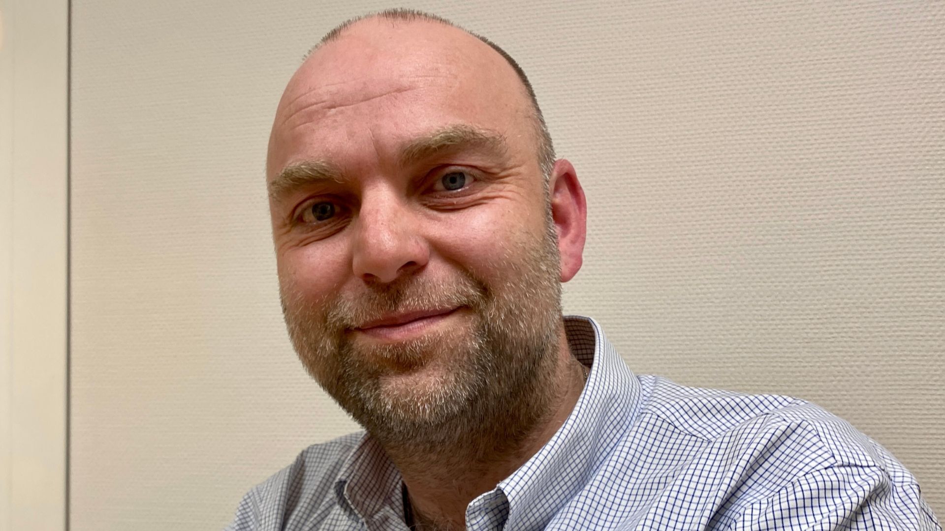 Radio Sunnmøre