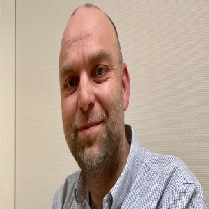 Driver katolske tv-stasjon fra Sunnmøre
