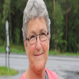 Min fremtidsdag er lys og lang - OTE01_482021 Oddveig Molnes