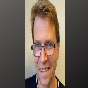 Seksualisert vold mot kristne kvinner