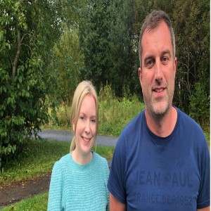 Evangeliesenteret åpnar cafe i Ålesund