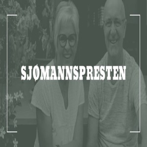 Sjømannspresten_Kristianne Stendal Lothe_Del 20