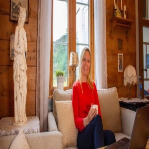Selja klostergard er åpna, eit steg nærare kloster på Selje