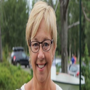 I Pottemakarens hand - Ord til ettertanke 05_342021