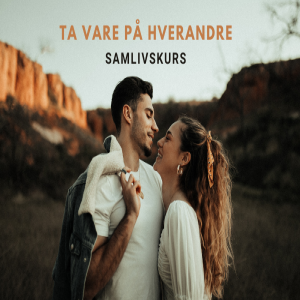 Eit godt ekteskap treng vedlikehald - Samlivskurs i Sula Frikirke