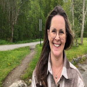 Ord til ettertanke 21. mars_Marianne Bjørdal Sporsheim