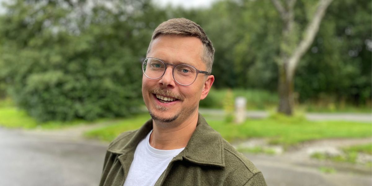 Radio Sunnmøre
