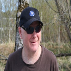 Ord til ettertanke 05_342022 Tor Rødseth