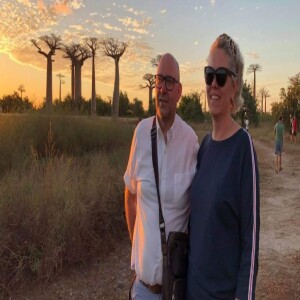 Med misjonshjarte for Madagaskar_intervju med Jan Ove Kleppe