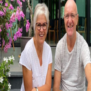 Sjømannspresten_Thailand_Del 6_Kristianne Stendal Lothe