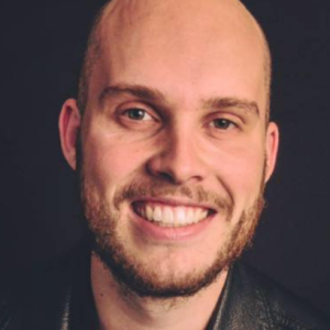 Mediekommentaren veke 40