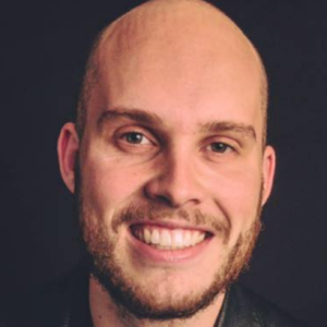 Mediekommentaren frå Tro og Medier_Daniel Sæbjørnsen 4022