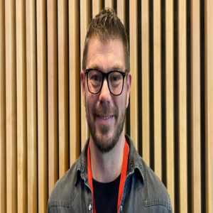Heilag vrede eller inderleg medfølelse_Mediekommentaren frå Tro & Medier