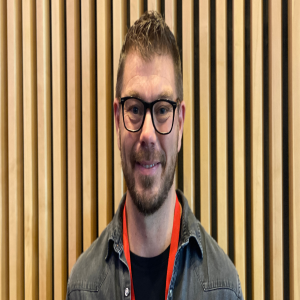 Mediekommentaren frå Tro & Medier