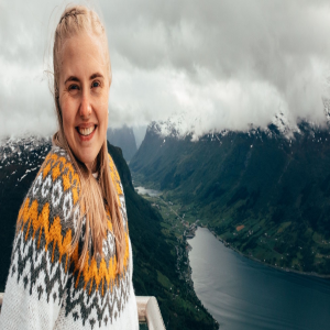 Mediekommentaren frå Tro & Medier