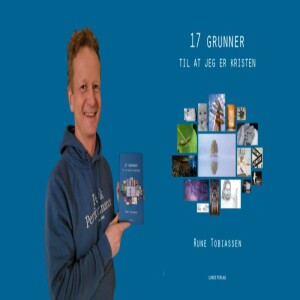 Ynskjer å vere ein skule for alle_Møre Barne og ungdomsskule Ålesund