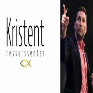 Kristent ressurssenter vil styrke kristn verkelegheitsforståing