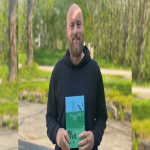 Nytt seminarkonsept frå Åpne Dører_Stå sterk i stormen