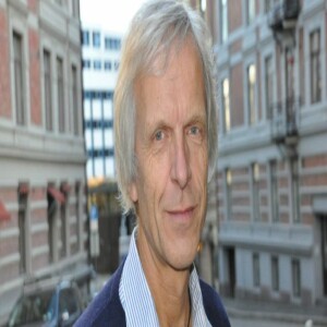Ny felleskristen konferanse med fokus på disippelskap