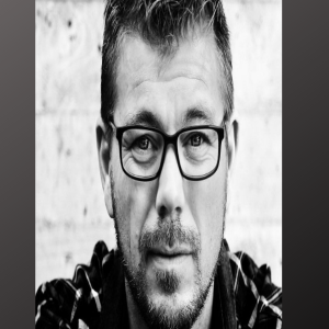 Mediekommentaren frå Tro & Medier 0422
