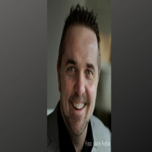 Heime på Hatlehol med Ålesund Gospelkor