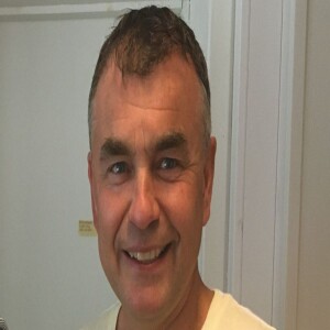 På farten for Åpne Dører