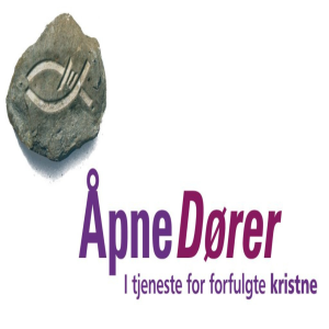 Åpne Dører 16-20