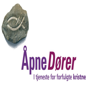 Arven etter Broder Andreas - Åpne  Dører veke 46_2022