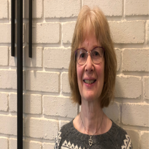 OTE 12_2021 Intervju Anbjørg Helland Sævareid