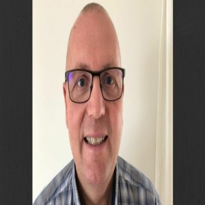 Spør meg om de kommende ting - OTE 02_022022