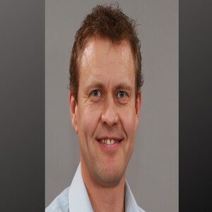 NMS med inspirasjonssamling med fokus på Hans Nielsen Hauge