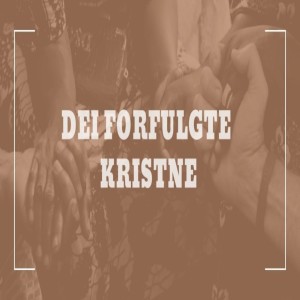 Dei forfulgte kristen del 17