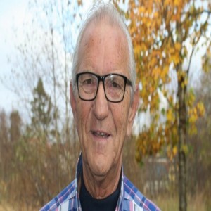 OTE 04_042022 - Jostein Mulelid