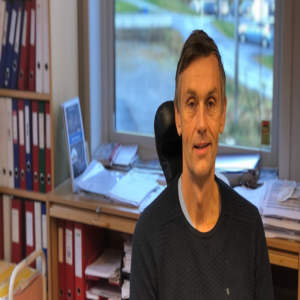 Fin tursommar for Plussreiser
