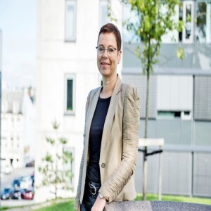 Ny rapport på barnas digitale kvardag