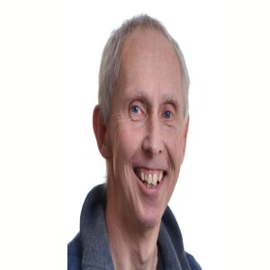 Fellesskap Nordvest