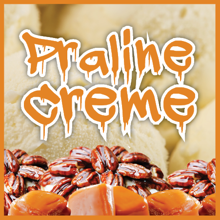 E Liquid Flavors