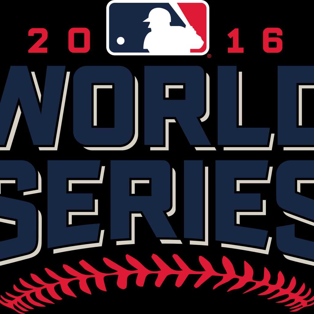 Oct 29: World Series Game 3 Recap, Game 4 predictions