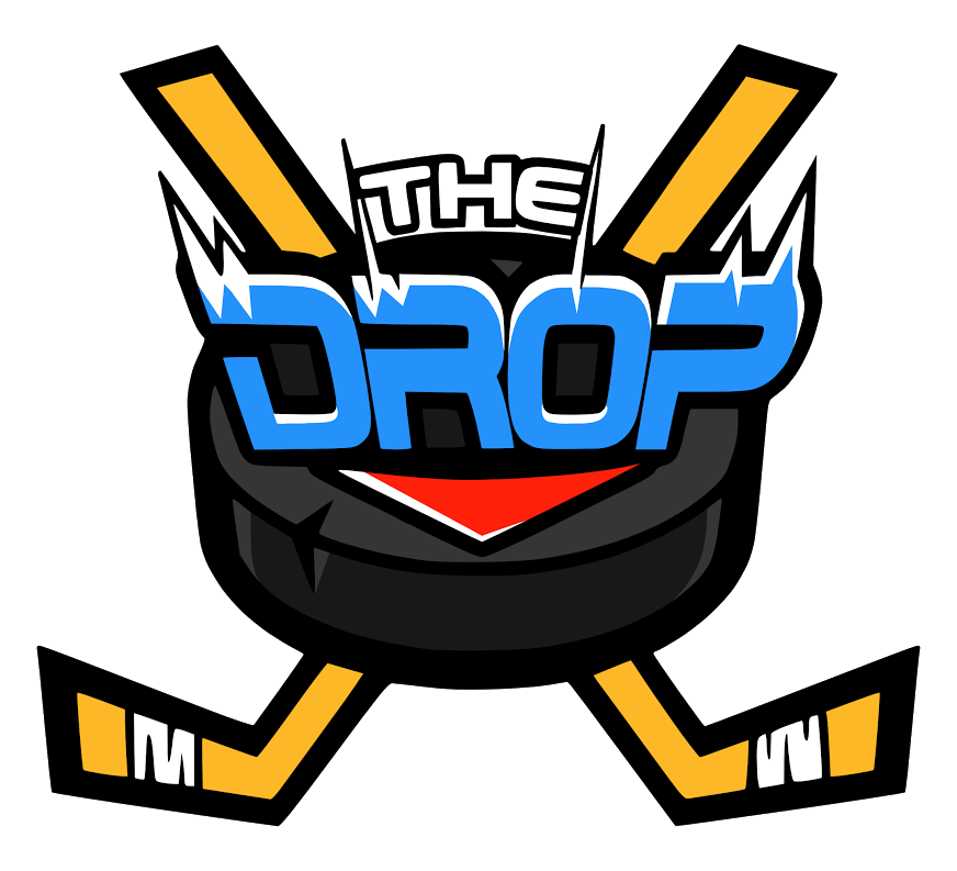 NHL Vegas Expansion Update