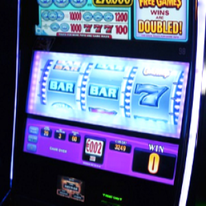 WE88 Online Casino