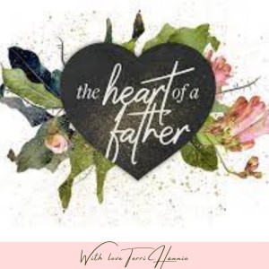 The Heart of a Father Jun 7, 2021 08:16