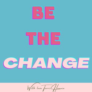You should Change Jun 7, 2021 08:04