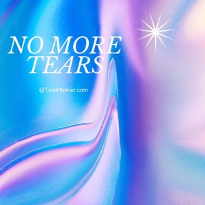 New Anointing For Your Tears Aug 19, 2022 08:38