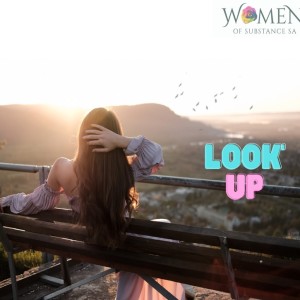 Look Up Nov 19, 2021 08:00