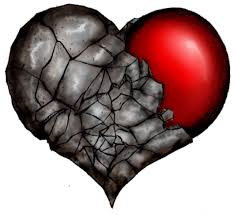 What Pollutes Your Heart? - Terri Hannie