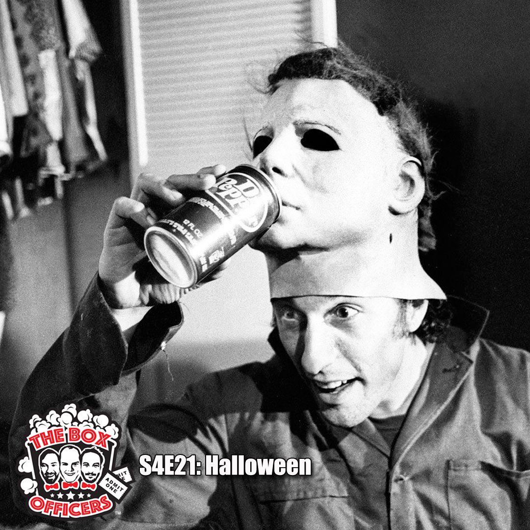 S4E21: Halloween