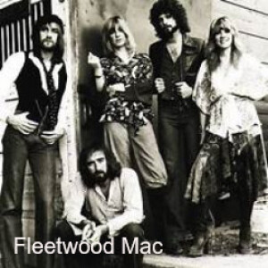 Tempered Art Commentary Episode #2: Fleetwood Mac