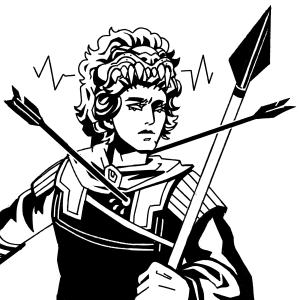 18.2 Alexander the Great, King of Persia