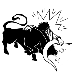 21. Seleucus I Nikator